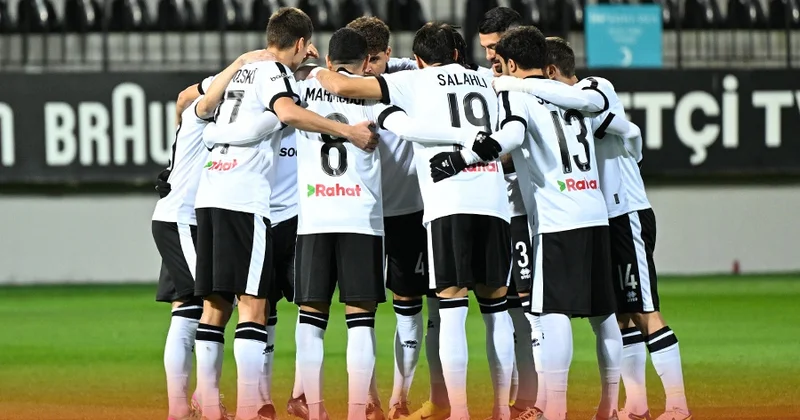 “Neftçi” 5 milyon manatlıq yükdən xilas olub