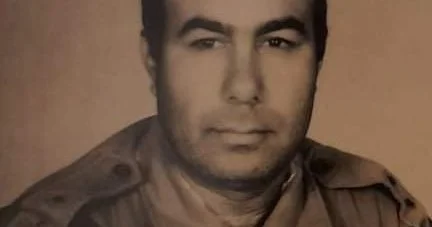 Qələmi silaha dəyişən müəllim Keçmiş batalyon komandiri VƏFAT ETDİ
