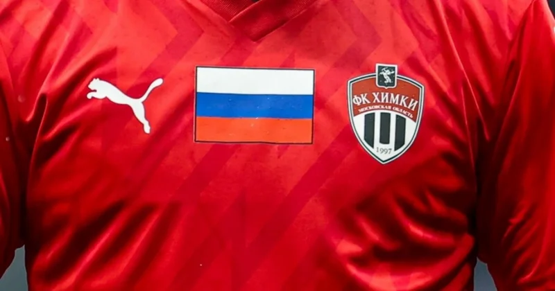 Azərbaycanəsilli iş adamına məxsus futbol klubu fəaliyyətini dayandırdı