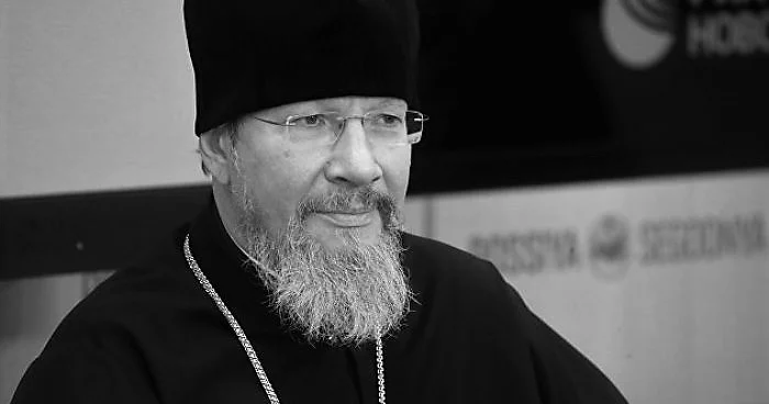 Rus Pravoslav Kilsəsi Erməni Apostol Kilsəsinin müdafiəsinə qalxır