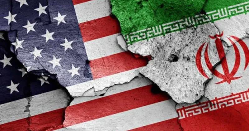 ABC: В США заявили о решающих 24 48 часах в конфликте с Ираном