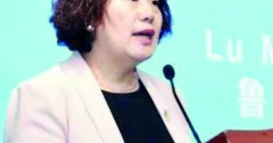 Azərbaycana Çin yatırımı 900 milyon dollara çatıb