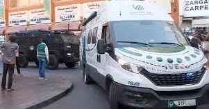 Dubayda qətl hadisəsi ilə bağlı 11 nəfər saxlanılıb