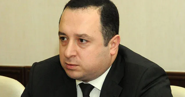 Azərbaycanda hakimlərin sayı 3 üç dəfə artırılmalıdır
