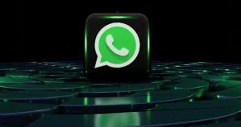 İrandan vətəndaşlarına WhatsApp xəbərdarlığı: Telefonlarınızdan silin