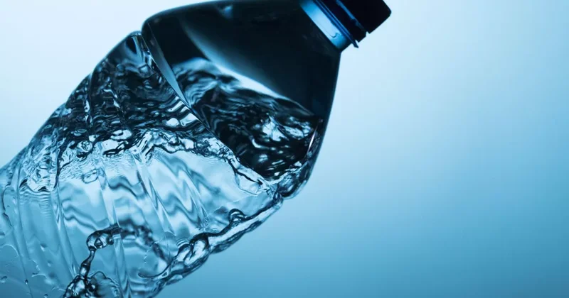 Азербайджан увеличивает производство питьевой воды