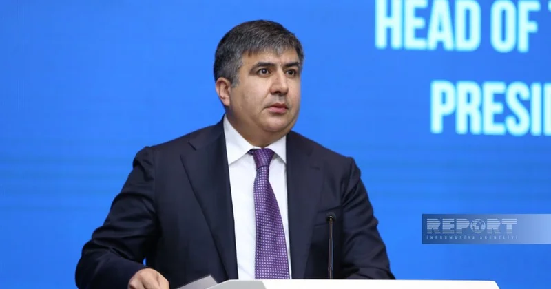 Представитель Администрации президента: Независимость судей имеет первостепенное значение