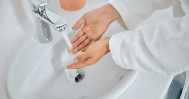Bakı sakinlərinə su ilə bağlı XƏBƏR İyunun 20 dən...