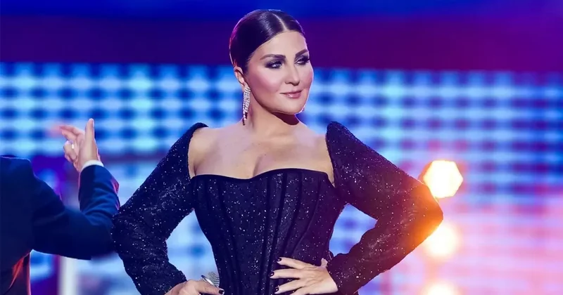 Sibel Can evliliklə bağlı sualı cavabsız qoydu