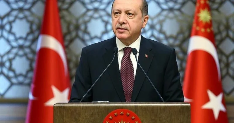 “İranın özünü müdafiə etmək üçün qanuni hüququ var”