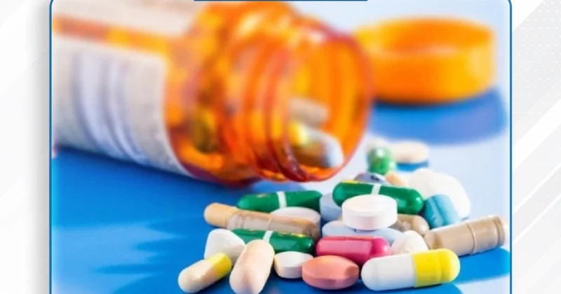 “Bioloji aktiv qida məhsullarına dair sanitariya norma və qaydaları” təsdiq edilib
