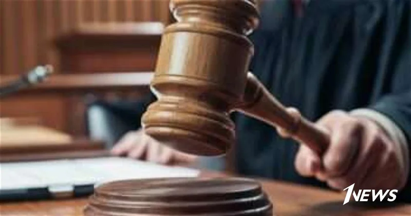 Суд выес решение в отношении капитана корабля, обвиняемого в госизмене