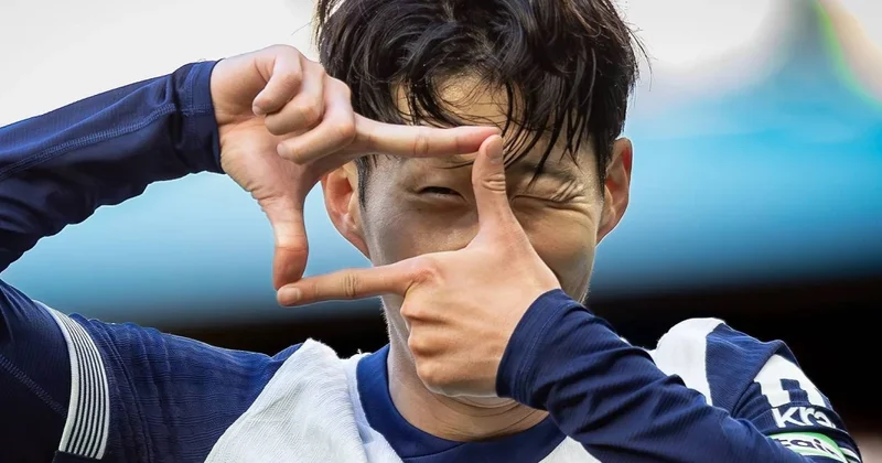 Fənərbaxça nın gündəmində olan futbolçu Ronaldonun komanda yoldaşı ola bilər