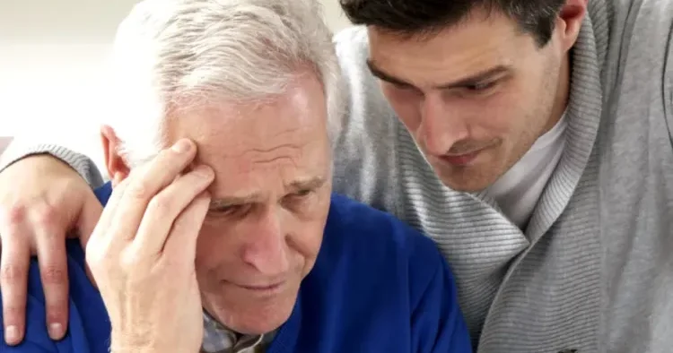 Bu pəhriz beyninizi alzheimer xəstəliyindən qoruya bilər