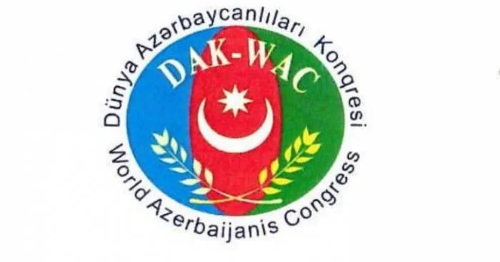 “Güney Azərbaycan xalqı öz taleyini özü həll etməlidir” DAK ın bəyanatı
