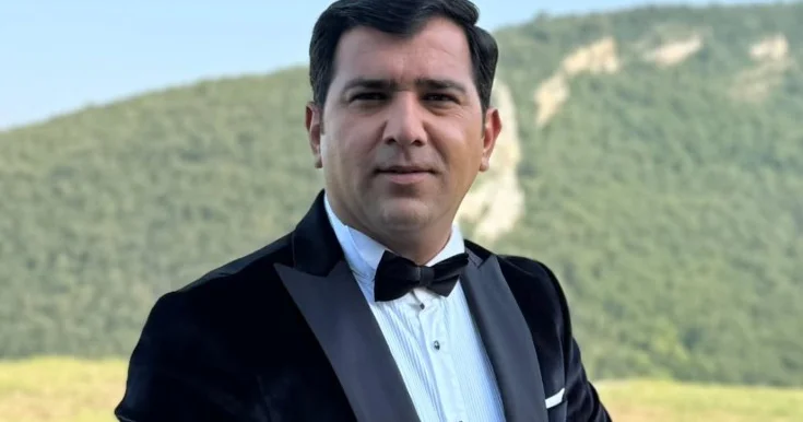 Əməkdar artistdən aparıcılara xəbərdarlıq
