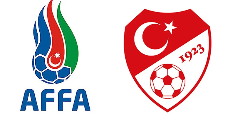 Azərbaycan futbolu Türkiyə futboluna oxşaya bilərmi?
