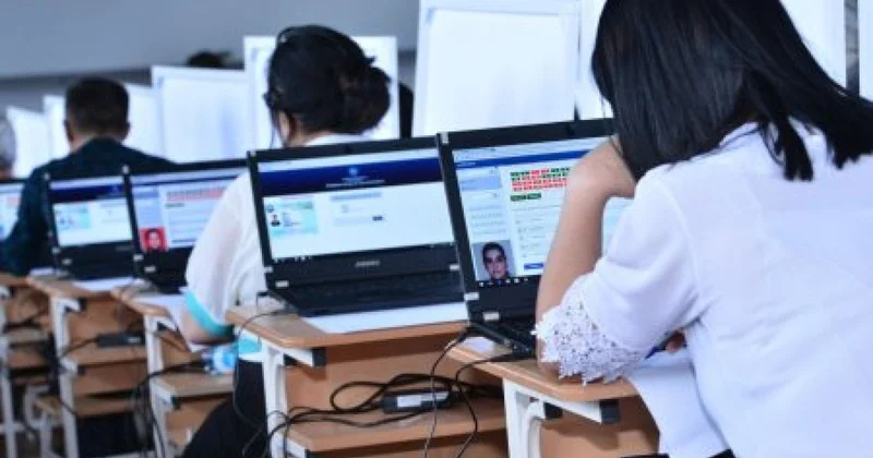 Sertifikatlaşdırılma ilə bağlı apellyasiya müraciətlərinə bu tarixdən start veriləcək