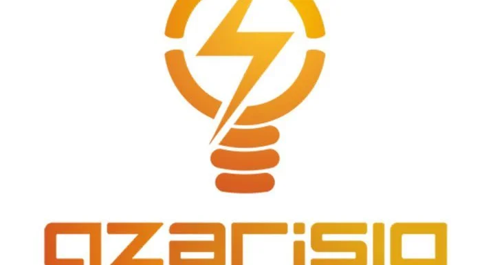 “Azərişıq”dan daha bir milyonluq iş
