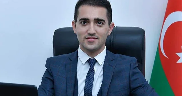 Rəqəmsal Sertifikat Platforması fəaliyyətə başladı Azərbaycanda bir ilk