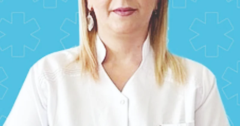 Uşaqlar niyə susurlar?