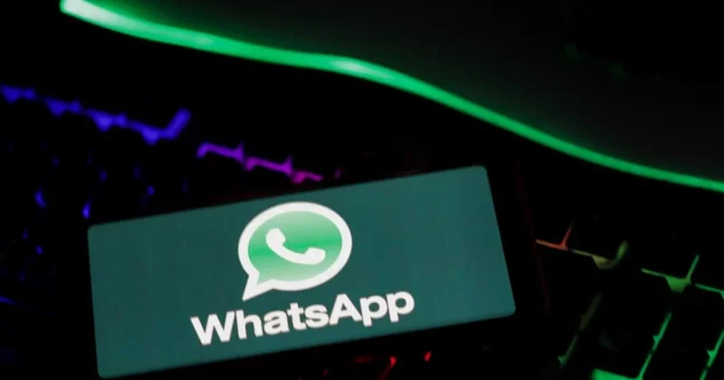 İrandan vətəndaşlara ÇAĞIRIŞ: WhatsApp ı silin