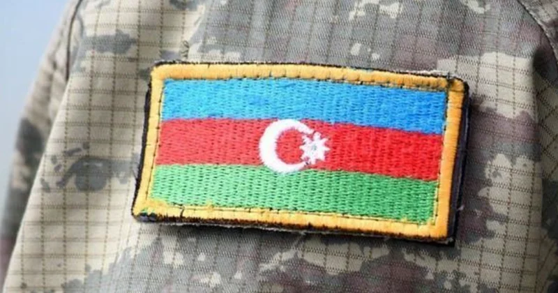 Həqiqi hərbi xidmətə könüllü daxil olmaq istəyənlərin nəzərinə