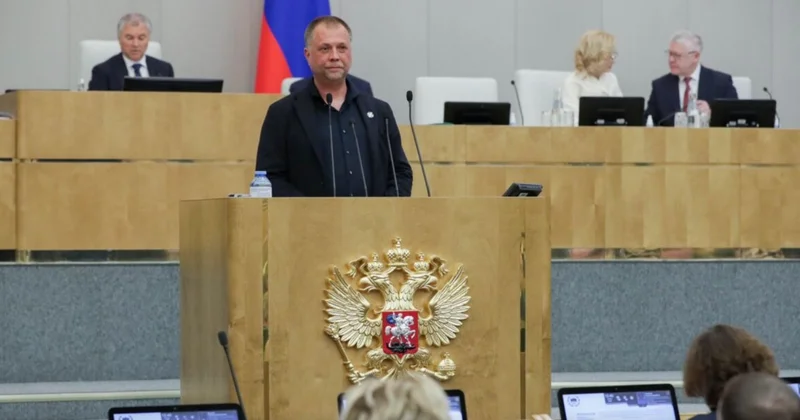 Член Госдумы допустил прекращение существования Армении