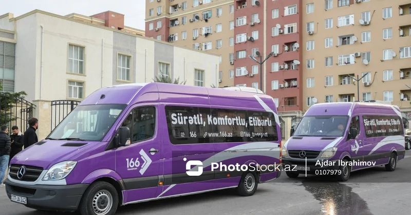 Daha 40 ailə Ağdamın Kəngərli kəndinə qayıdır