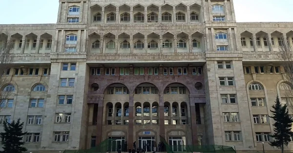 Ən yüksək balı topladı, seçəcəyi universiteti açıqladı