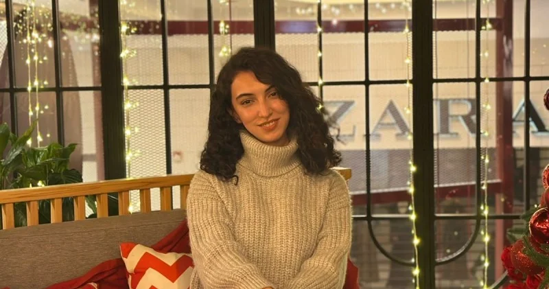 Qəzetlər niyə bütün dünyada oxunur, Azərbaycanda yox Hamar Quluzadə yazır