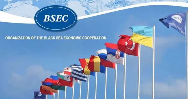 Bakıda QDİƏT PA nın 65 ci Baş Assambleyasının plenar iclası başlayıb, sədrlik Azərbaycandan Bolqarıstana keçib YENİLƏNİB 1