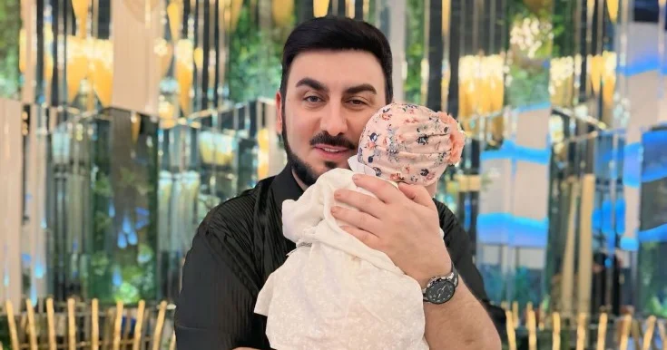 Bu gündən mənim üçün də olacağını bilirdim