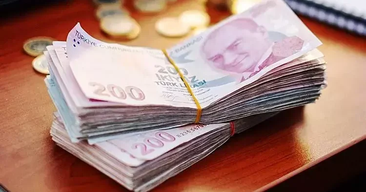 Türkiyədə bu gecə son şans Sabahdan bahalaşır