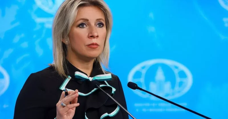 МИД РФ: Конфликт Ирана и Израиля несет реальную ядерную угрозу