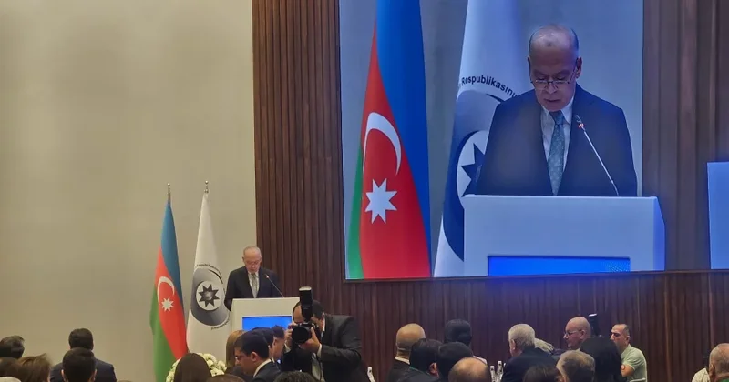 “Ombudusmanın sorğuları əsasında 25 qərar qəbul edilib”