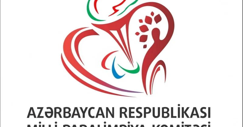 Parataekvondoçularımız Türkiyədə təlim məşq toplanışına başlayıb