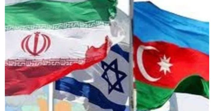 İran İsrail münaqişəsi Azərbaycanda kirayə qiymətlərini artıracaq PROQNOZ
