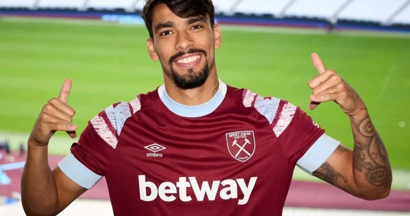 Paketa futboldan ömürlük uzaqlaşdırıla bilər