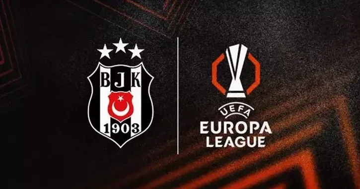 Bu gün Beşiktaş və Başakşehir in də rəqibləri müəyyənləşəcək YENİLƏNİR