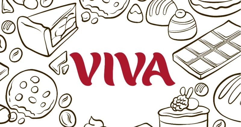 “Viva Desserts”də qiymət oyunu aşkarlanıb