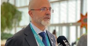 İtaliya Bakı Platformasının fəaliyyətinə sadiqdir...