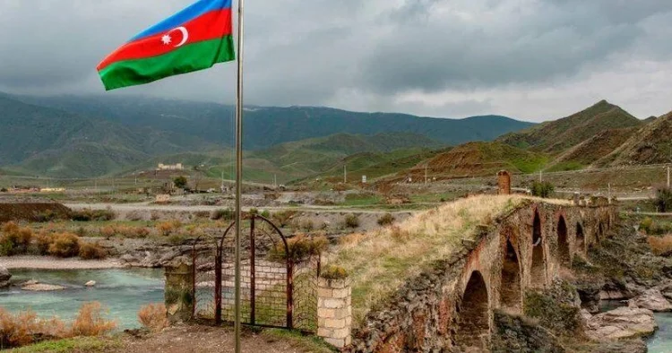 Bakı Təbriz xəttində nifaq yaratmaq cəhdi: adekvat cavab, aydın mesaj
