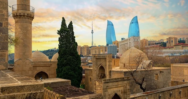 İçərişəhərin UNESCO Statusu: Mədəni irsin tanıdılması və qorunmasında 25 illik təcrübə