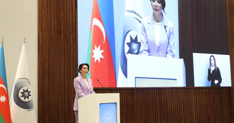 Ombudsman: Tarixi Qələbə Azərbaycanı daha güclü və nüfuzlu dövlətə çevirdi