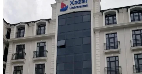 Reytinq, yoxsa gözü götürməzlik?
