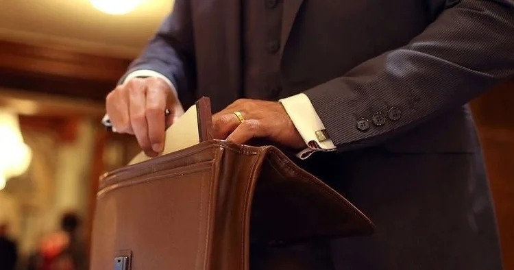 Agentlikdən medal düzəldib təltif edən QHT lərə XƏBƏRDARLIQ