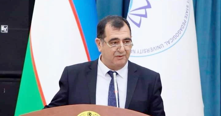 Tarixçi Kərəm Məmmədovun yubileyi və yeni kitabı təqdim olunacaq