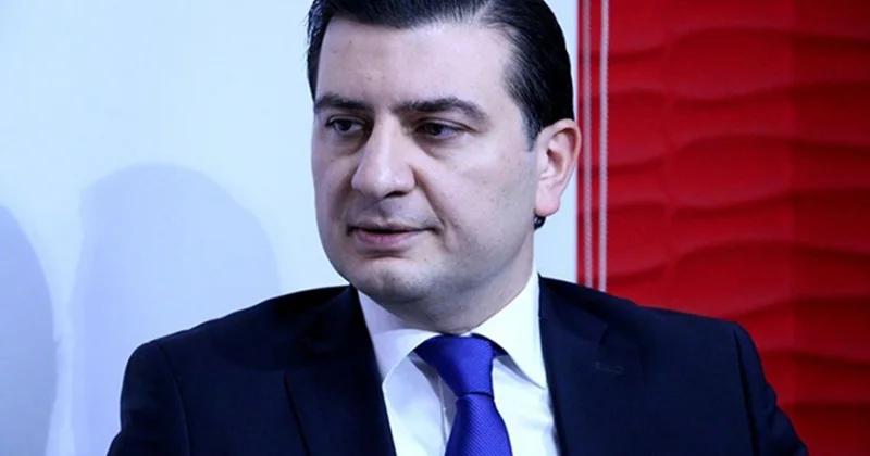 Azər Qasımlının cinayət işi üzrə məhkəmə iclası təxirə salındı
