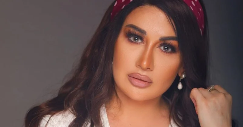 Fatimə 2 ci dəfə nənə olacaq